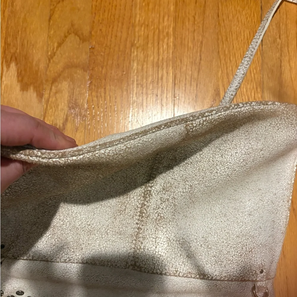 Frye Vintage bag - Picture 7 of 7
